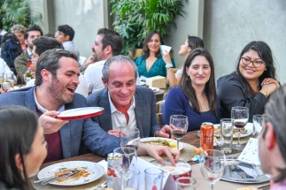 CENCOR-fin-de-ano-2022-253_3