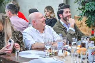 CENCOR-fin-de-ano-2022-254_4