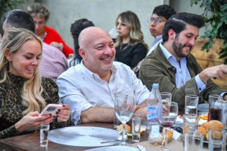 CENCOR-fin-de-ano-2022-255_5