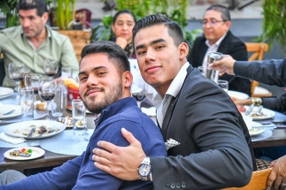 CENCOR-fin-de-ano-2022-258_8