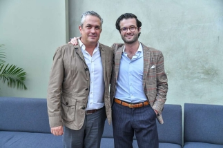 CENCOR-fin-de-ano-2022-259_9