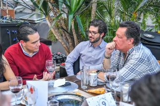 CENCOR-fin-de-ano-2022-260_10