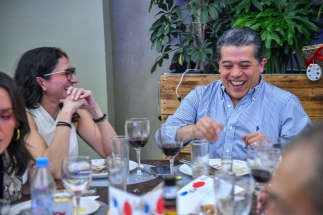 CENCOR-fin-de-ano-2022-263_2