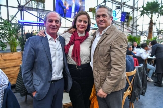 CENCOR-fin-de-ano-2022-264_3