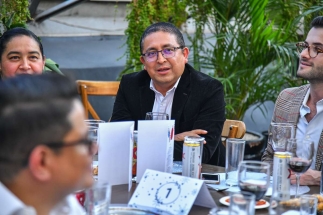 CENCOR-fin-de-ano-2022-266_5