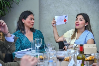 CENCOR-fin-de-ano-2022-267_6