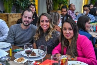 CENCOR-fin-de-ano-2022-269_8