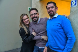 CENCOR-fin-de-ano-2022-270_9