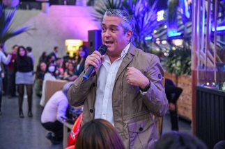 CENCOR-fin-de-ano-2022-274_10