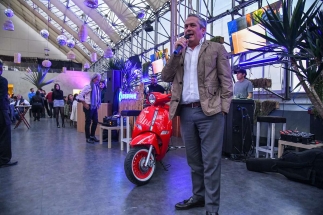 CENCOR-fin-de-ano-2022-277_1