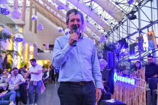 CENCOR-fin-de-ano-2022-280_2