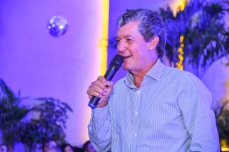 CENCOR-fin-de-ano-2022-286_3