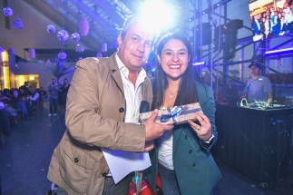 CENCOR-fin-de-ano-2022-287_4