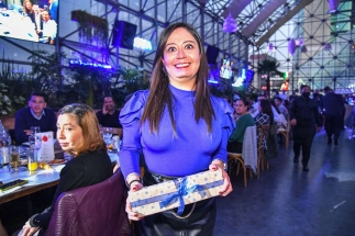 CENCOR-fin-de-ano-2022-288_5