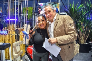 CENCOR-fin-de-ano-2022-293_7