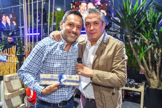 CENCOR-fin-de-ano-2022-294_8