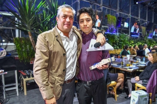 CENCOR-fin-de-ano-2022-295_9