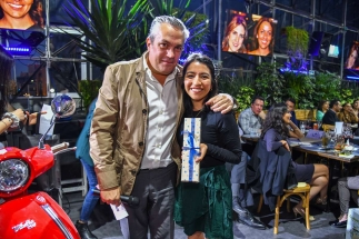 CENCOR-fin-de-ano-2022-297_1