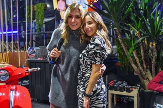 CENCOR-fin-de-ano-2022-298_2