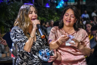 CENCOR-fin-de-ano-2022-321_4