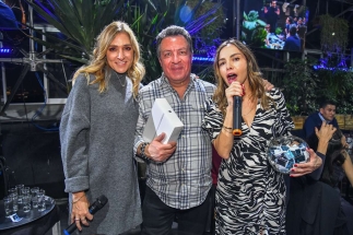 CENCOR-fin-de-ano-2022-327_5