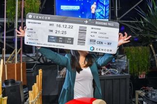 CENCOR-fin-de-ano-2022-364_7