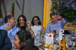 CENCOR-fin-de-ano-2022-365_8