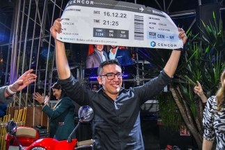 CENCOR-fin-de-ano-2022-374_9