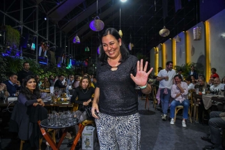 CENCOR-fin-de-ano-2022-377_10