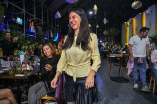 CENCOR-fin-de-ano-2022-379_1