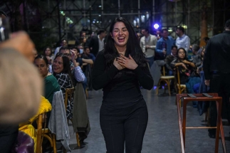 CENCOR-fin-de-ano-2022-401_3