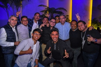 CENCOR-fin-de-ano-2022-414_4