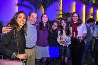 CENCOR-fin-de-ano-2022-416_5