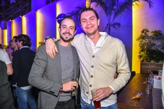 CENCOR-fin-de-ano-2022-417_6