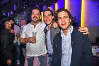 CENCOR-fin-de-ano-2022-419_8