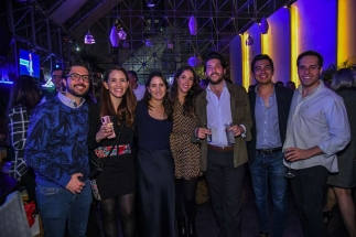 CENCOR-fin-de-ano-2022-424_1