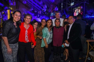 CENCOR-fin-de-ano-2022-428_2