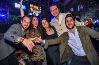 CENCOR-fin-de-ano-2022-431_3