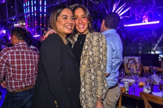 CENCOR-fin-de-ano-2022-434_4