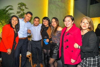 CENCOR-fin-de-ano-2022-440_5