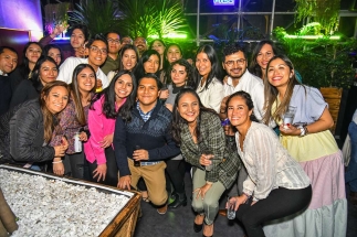 CENCOR-fin-de-ano-2022-441_6