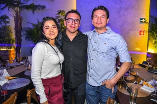 CENCOR-fin-de-ano-2022-443_8