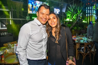 CENCOR-fin-de-ano-2022-444_9