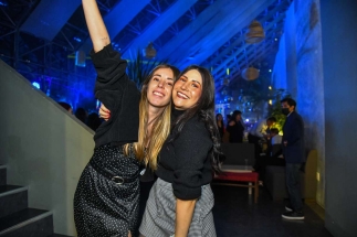 CENCOR-fin-de-ano-2022-448_10