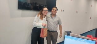 MicrosoftTeams-image (1)