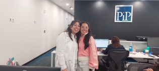 MicrosoftTeams-image (10)