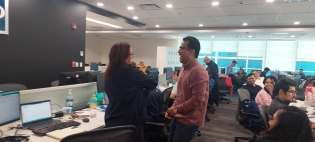 MicrosoftTeams-image (11)