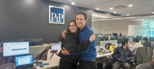 MicrosoftTeams-image (12)