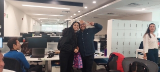 MicrosoftTeams-image (13)