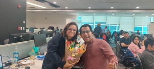 MicrosoftTeams-image (14)